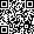 QRコード https://mirunuku.net/?cid=15mdss00001