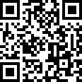 QRコード https://mirunuku.net/?cid=15mdss00002