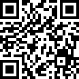 QRコード https://mirunuku.net/?cid=15meb22