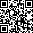 QRコード https://mirunuku.net/?cid=15meb25