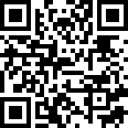 QRコード https://mirunuku.net/?cid=15mhd03