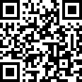 QRコード https://mirunuku.net/?cid=15mhd05
