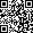 QRコード https://mirunuku.net/?cid=15mhd06