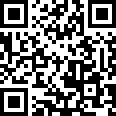 QRコード https://mirunuku.net/?cid=15mlid01