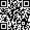 QRコード https://mirunuku.net/?cid=15mlid02