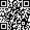 QRコード https://mirunuku.net/?cid=15mlid03