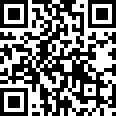 QRコード https://mirunuku.net/?cid=15mlid04