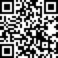 QRコード https://mirunuku.net/?cid=15mlid05