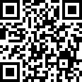 QRコード https://mirunuku.net/?cid=15mlid06