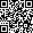 QRコード https://mirunuku.net/?cid=15mlid07