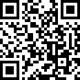 QRコード https://mirunuku.net/?cid=15mmo00004