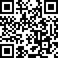 QRコード https://mirunuku.net/?cid=15mmo00005
