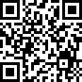 QRコード https://mirunuku.net/?cid=15mmo00008