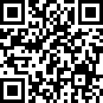 QRコード https://mirunuku.net/?cid=15mnsd03