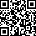 QRコード https://mirunuku.net/?cid=15mnsd04