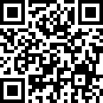 QRコード https://mirunuku.net/?cid=15mnsd05