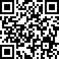 QRコード https://mirunuku.net/?cid=15mnsd06