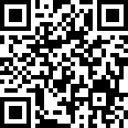 QRコード https://mirunuku.net/?cid=15mnsd08