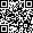 QRコード https://mirunuku.net/?cid=15mnsd09