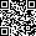 QRコード https://mirunuku.net/?cid=15mnsd10