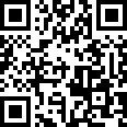 QRコード https://mirunuku.net/?cid=15mnsd11
