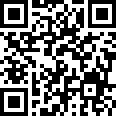 QRコード https://mirunuku.net/?cid=15mnsd12