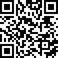 QRコード https://mirunuku.net/?cid=15mnsd14