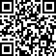 QRコード https://mirunuku.net/?cid=15mnsd15