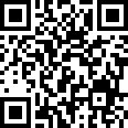 QRコード https://mirunuku.net/?cid=15mnsd17