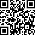 QRコード https://mirunuku.net/?cid=15mnsd18