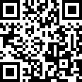 QRコード https://mirunuku.net/?cid=15mnsd19