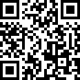 QRコード https://mirunuku.net/?cid=15mnsd20