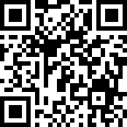 QRコード https://mirunuku.net/?cid=15moed09
