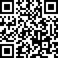 QRコード https://mirunuku.net/?cid=15mozd00036