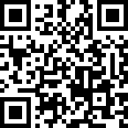 QRコード https://mirunuku.net/?cid=15mozd00038