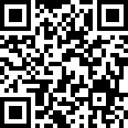 QRコード https://mirunuku.net/?cid=15mozd32