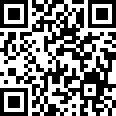 QRコード https://mirunuku.net/?cid=15mozd37
