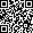 QRコード https://mirunuku.net/?cid=15mozd40