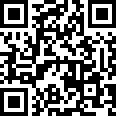 QRコード https://mirunuku.net/?cid=15mozd44