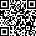 QRコード https://mirunuku.net/?cid=15mozd45