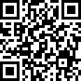 QRコード https://mirunuku.net/?cid=15mozd46