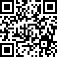 QRコード https://mirunuku.net/?cid=15msbd00004