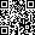 QRコード https://mirunuku.net/?cid=15msbd00011