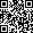 QRコード https://mirunuku.net/?cid=15msbd00015