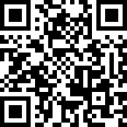 QRコード https://mirunuku.net/?cid=15namd00002ai