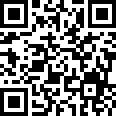 QRコード https://mirunuku.net/?cid=15namd00005ai