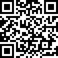 QRコード https://mirunuku.net/?cid=15namd00006ai