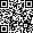 QRコード https://mirunuku.net/?cid=15namd00010ai