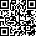 QRコード https://mirunuku.net/?cid=15namd00012ai