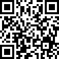 QRコード https://mirunuku.net/?cid=15namd00014ai